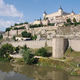 Image for article titled The Cities That Live Behind Walls